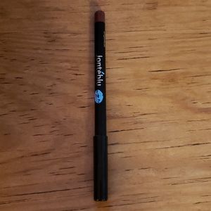 3/$5 Jonteblu Lip Liner Brown Sugar